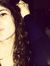 Wiam Is...
