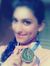 Syeda M...