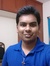 Arvind ...