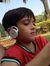 Moksh Jain