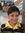 Shahzad...