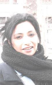 غادة عبد المنعم