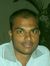 Atul Bh...