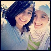 Sadeel Qarqash