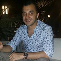 Rashid Isawi