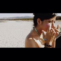 Ninay Zamora