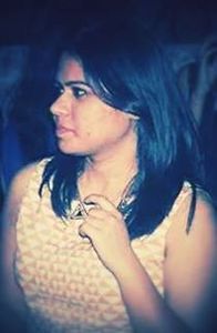 Arushi Bhushan