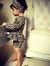 Radwa Wael