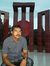 Nazim U...