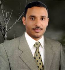 عبدالكريم عقبه