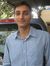 Shantan...