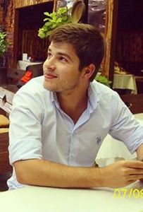 Seyfi Şerifoğlu
