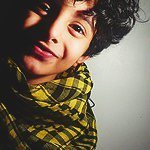 متعب ال درعان