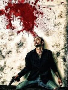 Ananthu Ashokan-mike