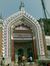Nawabzz...
