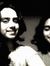 Ayesha ...