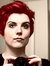 Katie