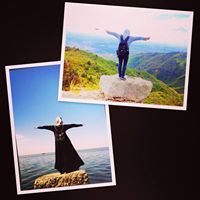 مجدى سلسبيلا انس