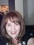 Kimberly Collins