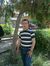 Ashraf ...