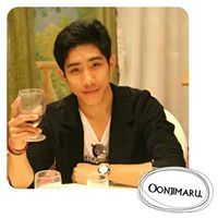 Oonjimaru Perjer