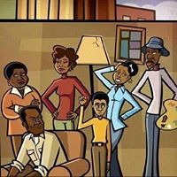 TaylorCrawford Walker