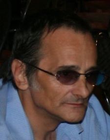 Georgi Katsarov