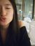 Candy Ng
