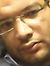 Tamer Ali