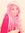 Risna S...