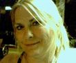 Lori Widdifield