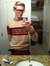 Nic Hall