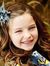 Mona Eissa