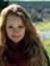 Kathrin...