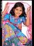 Aishani...