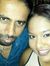 Liana R...
