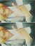 Princes...