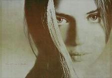 نوال الأحمدي