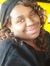 Keoshia...