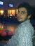 Himansh...