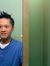 Kevin Lam