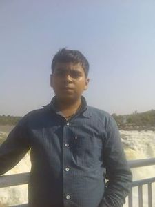 Rituraj Vasant
