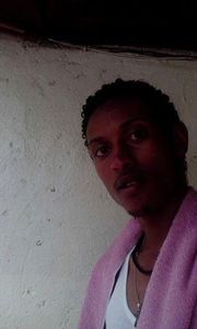 Daggy Gee