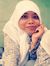 Aliyyah Permatasari
