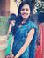 Isshana...