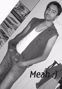 Ashish Kaushik