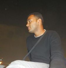 Just Bitto