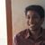 Vivek Nair