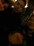 Arpit N...
