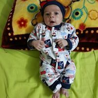 Möhâméd Shârãwy